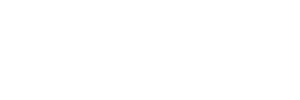Zigga